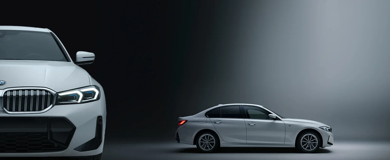 Car Hire in Matamoros